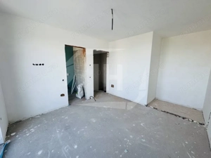 Duplex semifinisat, 119 mp utili, finalizat, zona Buna Ziua - imagine 11