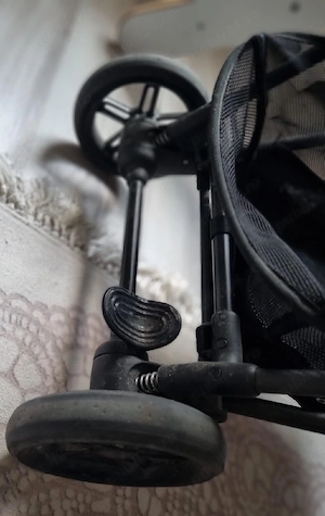 carut Cybex