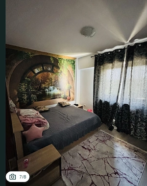 vand apartament  - imagine 5