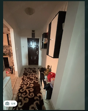 vand apartament  - imagine 2
