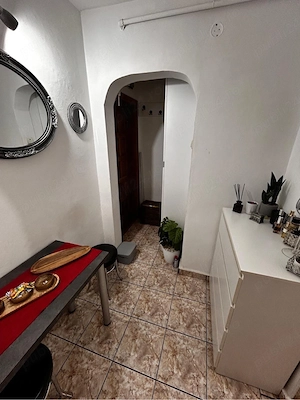 Apartament 2 camere ultracentral - imagine 5