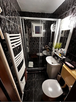 Apartament 2 camere ultracentral - imagine 4