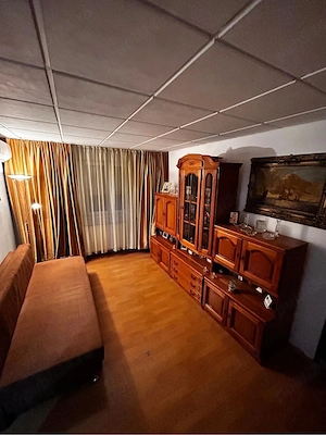 Apartament 2 camere ultracentral - imagine 2