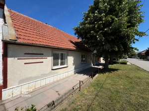 Casa 3 camere, teren 720 mp, garaj, Cartier Șega - imagine 2