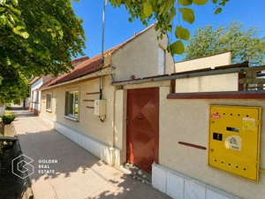 Casa 3 camere, teren 720 mp, garaj, Cartier Șega - imagine 3