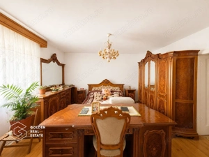 Casa 3 camere, teren 720 mp, garaj, Cartier Șega - imagine 6