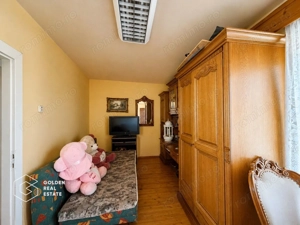 Casa 3 camere, teren 720 mp, garaj, Cartier Șega - imagine 8