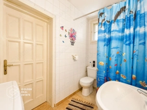 Casa 3 camere, teren 720 mp, garaj, Cartier Șega - imagine 11