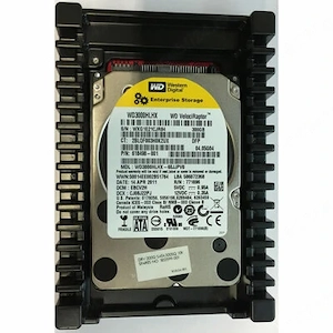 HARD DISK HDD Pc DVR Server PlayStation PS 1TB Seagate VIDEO T2000VM003 ST2000DM006 ST2000VX000 
