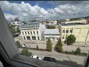vand apartament  - imagine 10