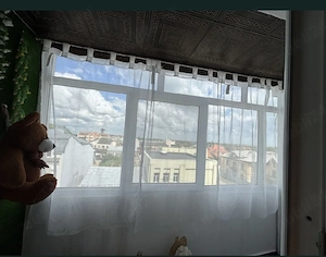 vand apartament  - imagine 9
