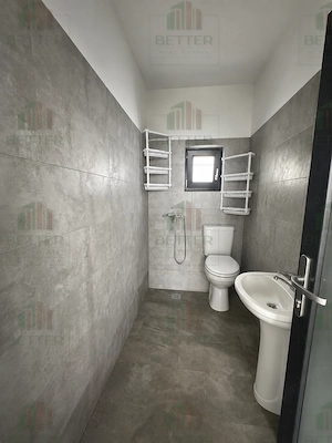 Casă de vânzare Popești-Leordeni - 6 camere, piscină - imagine 18