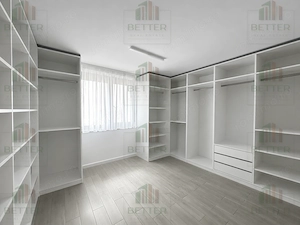 Casă de vânzare Popești-Leordeni - 6 camere, piscină - imagine 11