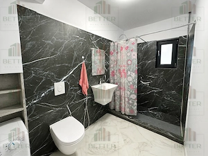Casă de vânzare Popești-Leordeni - 6 camere, piscină - imagine 20