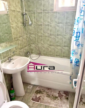 Apartament 2 camere zona Ultracentrala  - imagine 6