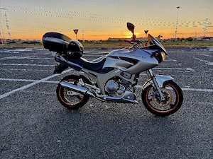 De vanzare Yamaha TDM900 - imagine 3