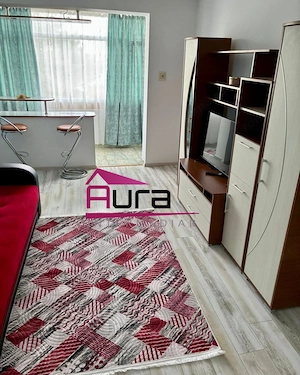 Apartament 2 camere zona Ultracentrala  - imagine 7