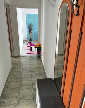Apartament 2 camere zona Ultracentrala  - imagine 2