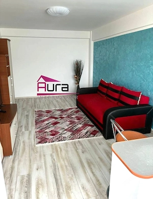 Apartament 2 camere zona Ultracentrala  - imagine 9