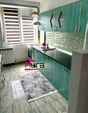 Apartament 2 camere zona Ultracentrala  - imagine 8