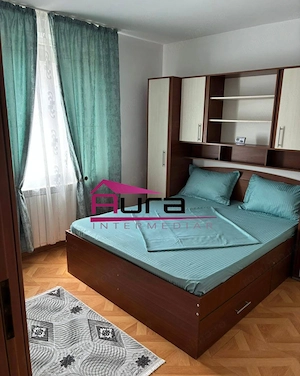 Apartament 2 camere zona Ultracentrala  - imagine 3