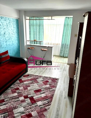 Apartament 2 camere zona Ultracentrala  - imagine 5