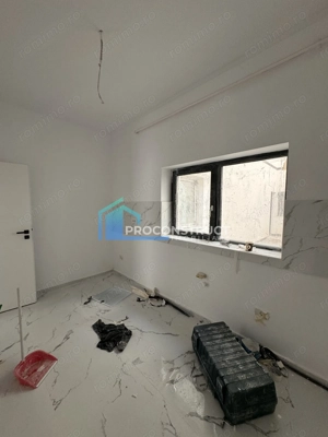 PRET NOU | Apartament 2 camere | 53MP | Giroc | 84,900 EUR | - imagine 4
