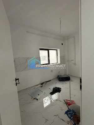 PRET NOU | Apartament 2 camere | 53MP | Giroc | 84,900 EUR | - imagine 3
