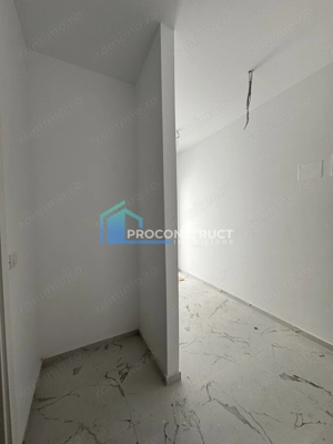 PRET NOU | Apartament 2 camere | 53MP | Giroc | 84,900 EUR | - imagine 6