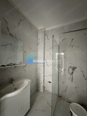 PRET NOU | Apartament 2 camere | 53MP | Giroc | 84,900 EUR | - imagine 8