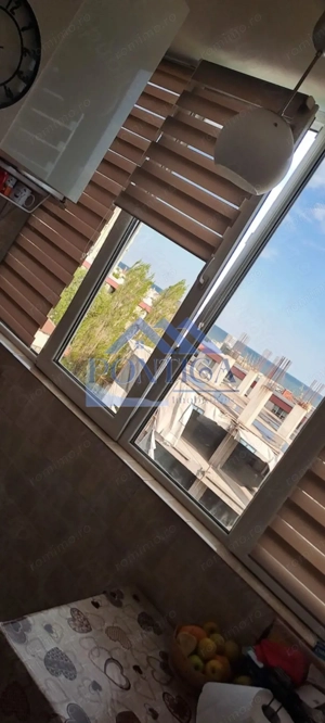  Apartament 3 camere de vânzare – Zonă Centrală, Constanța | Vedere