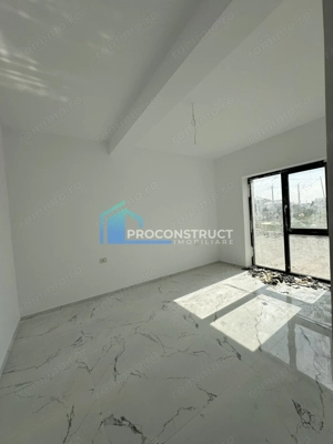 PRET NOU | Apartament 2 camere | 53MP | Giroc | 84,900 EUR | - imagine 2
