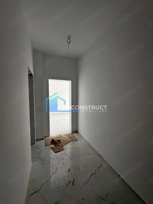 PRET NOU | Apartament 2 camere | 53MP | Giroc | 84,900 EUR | - imagine 9