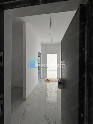 PRET NOU | Apartament 2 camere | 53MP | Giroc | 84,900 EUR | - imagine 7