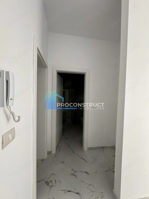 PRET NOU | Apartament 2 camere | 53MP | Giroc | 84,900 EUR | - imagine 5