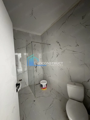 PRET NOU | Apartament 2 camere | 53MP | Giroc | 84,900 EUR | - imagine 13