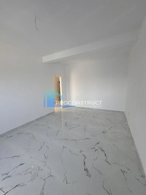 PRET NOU | Apartament 2 camere | 53MP | Giroc | 84,900 EUR | - imagine 10