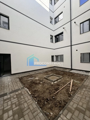 PRET NOU | Apartament 2 camere | 53MP | Giroc | 84,900 EUR | - imagine 16