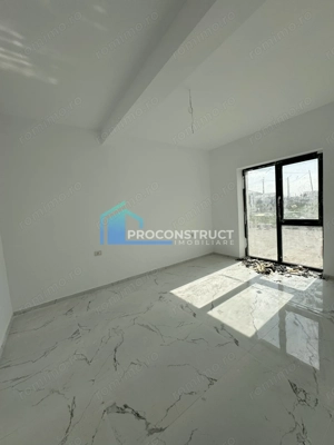 PRET NOU | Apartament 2 camere | 53MP | Giroc | 84,900 EUR | - imagine 12