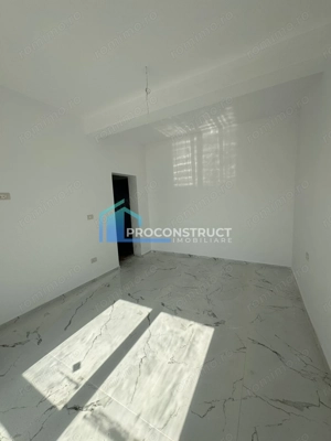 PRET NOU | Apartament 2 camere | 53MP | Giroc | 84,900 EUR | - imagine 11