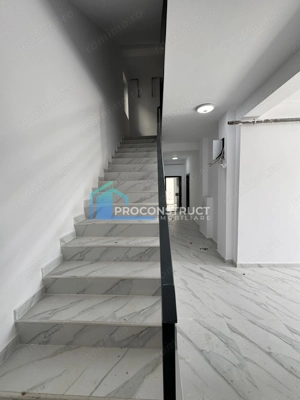 PRET NOU | Apartament 2 camere | 53MP | Giroc | 84,900 EUR | - imagine 15
