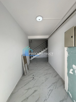 PRET NOU | Apartament 2 camere | 53MP | Giroc | 84,900 EUR | - imagine 14