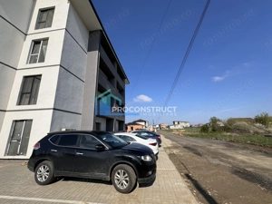 PRET NOU | Apartament 2 camere | 53MP | Giroc | 84,900 EUR | - imagine 19