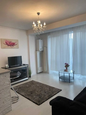 De Inchiriat – Apartament 2 Camere Berceni, zonă Accesibilă,