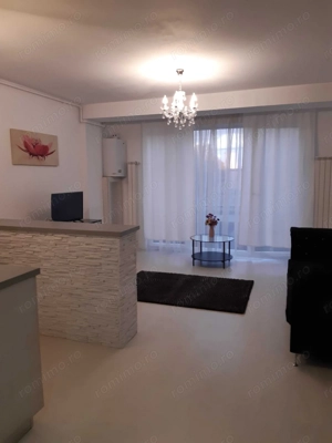 De Inchiriat – Apartament 2 Camere Berceni, zonă Accesibilă,