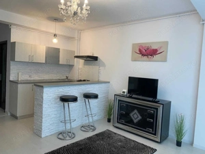 De Inchiriat – Apartament 2 Camere Berceni, zonă Accesibilă, - imagine 3