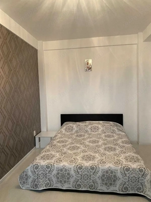 De Inchiriat – Apartament 2 Camere Berceni, zonă Accesibilă, - imagine 7