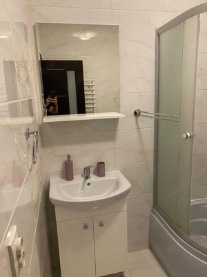 De Inchiriat – Apartament 2 Camere Berceni, zonă Accesibilă, - imagine 5