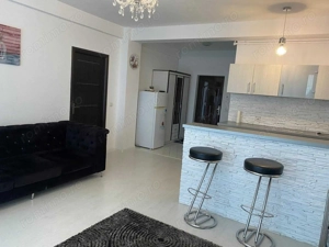 De Inchiriat – Apartament 2 Camere Berceni, zonă Accesibilă, - imagine 4