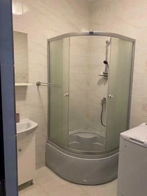 De Inchiriat – Apartament 2 Camere Berceni, zonă Accesibilă, - imagine 6